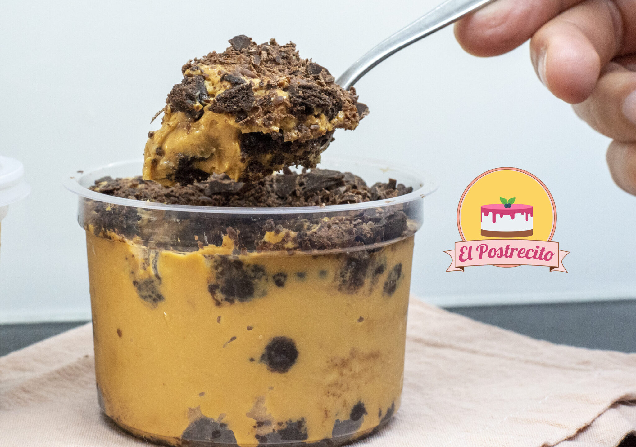 chocotorta copia