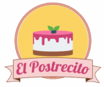 El Postrecito